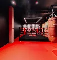 On Air Fitness Villenave d'Ornon - photo 2