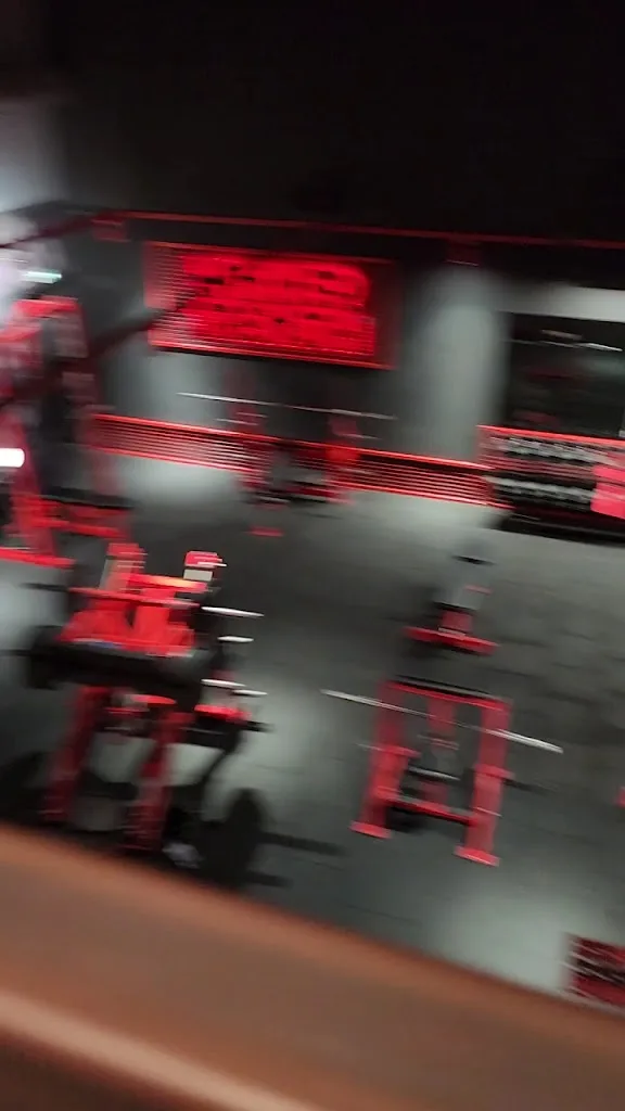 On Air Fitness - photo 1