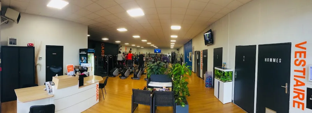 CrossFit HÉMERA - photo 1