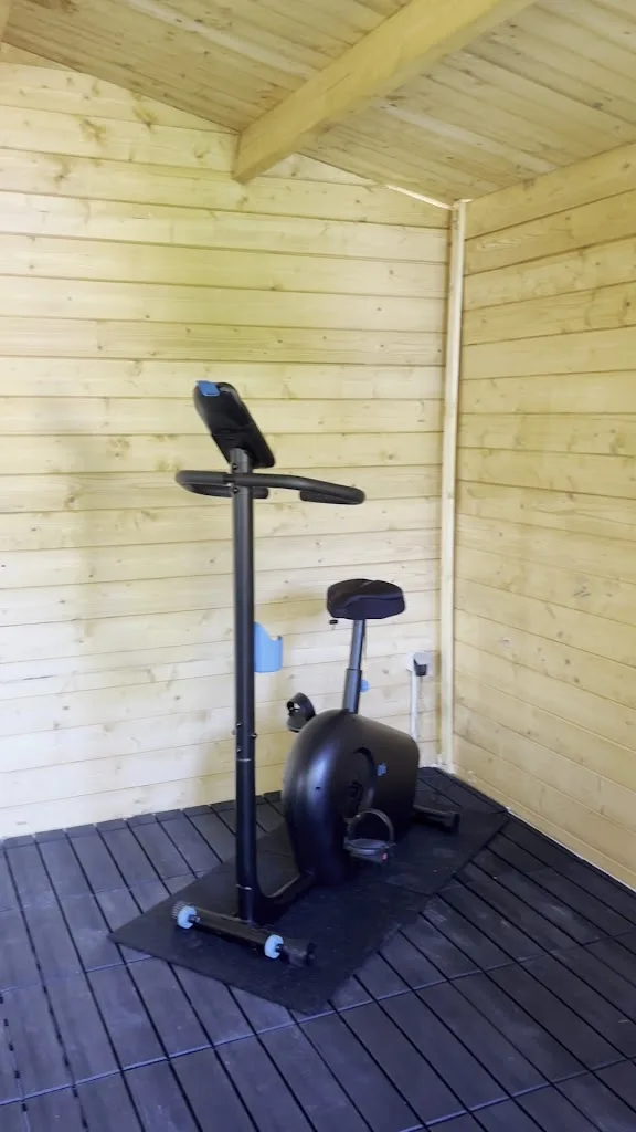 NÜMA Sport Santé - photo 2