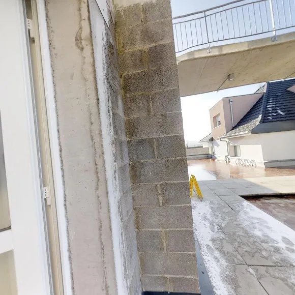 Ma Salle de Sport 3.0 Waldighofen - photo 3