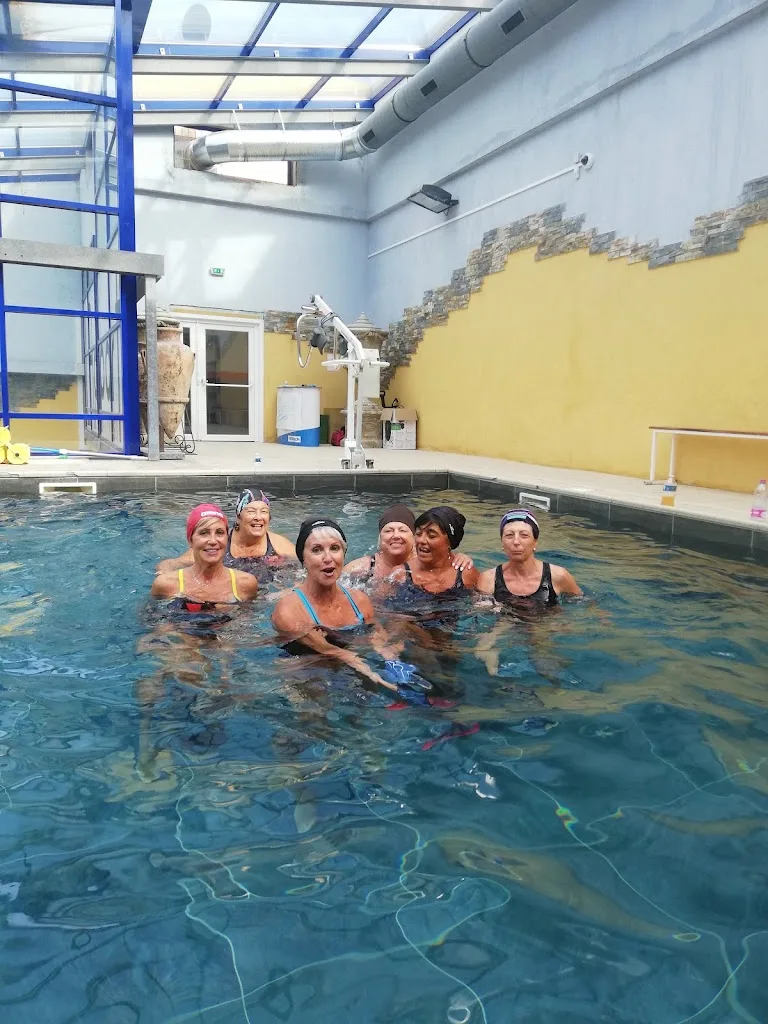 L'Appart Fitness - salle de sport La Garde - photo 2