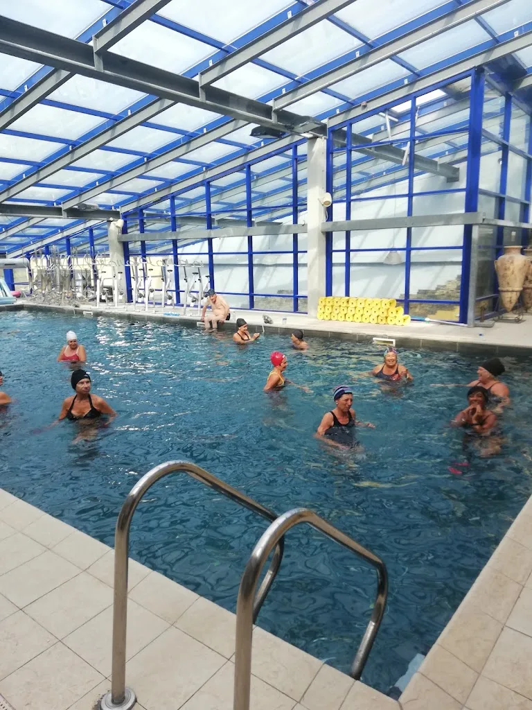 L'Appart Fitness - salle de sport La Garde - photo 4