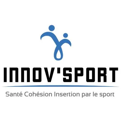Innov'sport - photo 1