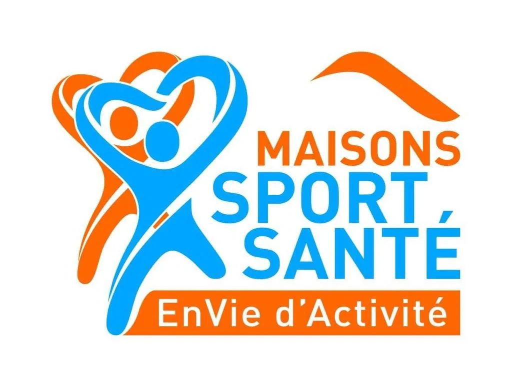 MAISON SPORT-SANTE VILLE DE FONTAINEBLEAU - photo 2