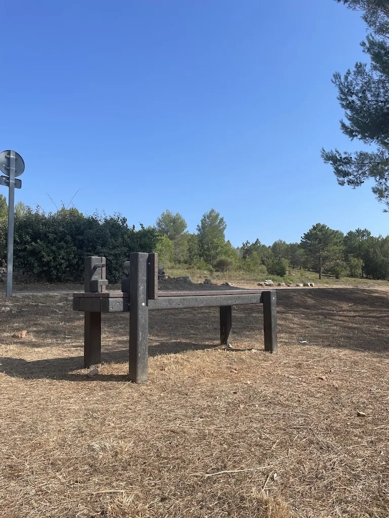 Authentic Gym - photo 2