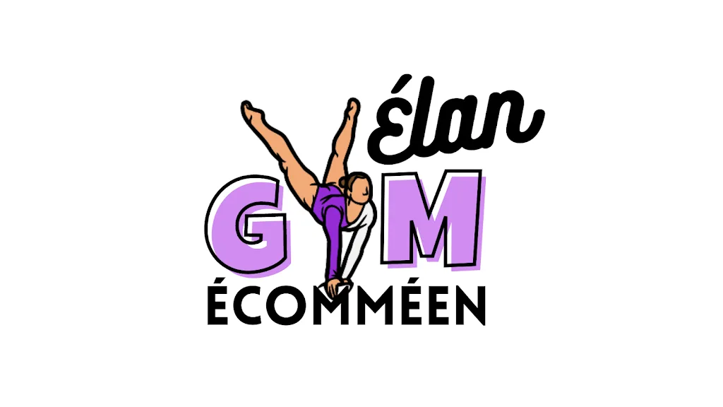 Elan Gymnique Ecomméen - photo 1