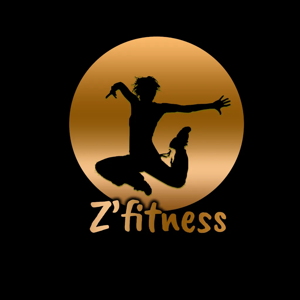 Z'FITNESS - photo 1
