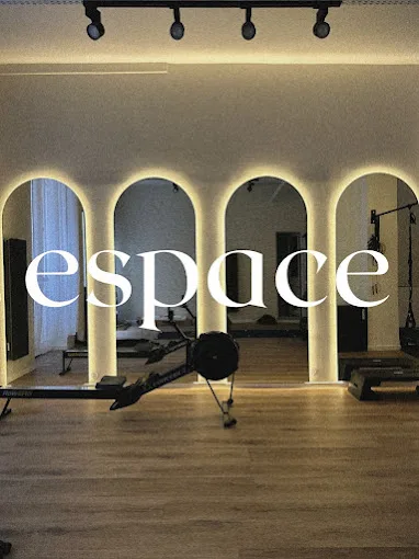 Espace Studio - photo 1