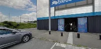 L'Orange Bleue - photo 1