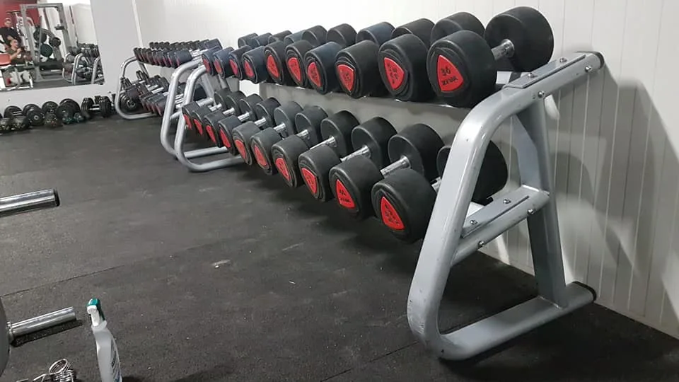 Club Accro Sports - photo 1