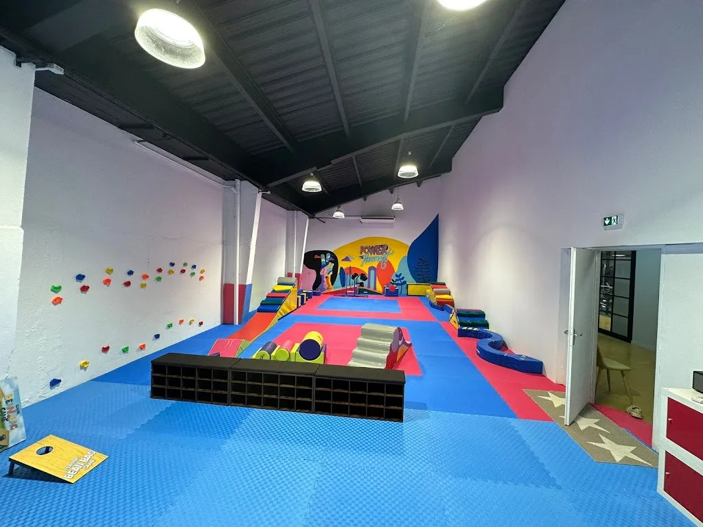 Salto Albigeois - photo 1
