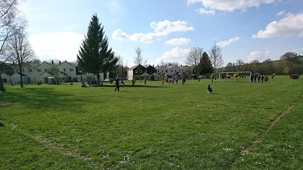 Association Sportive Fréventine - photo 1