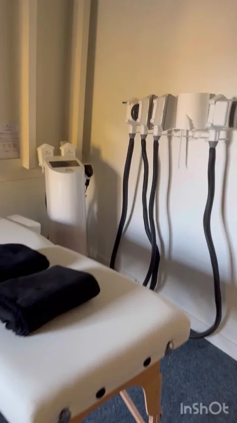 nova body center - photo 2