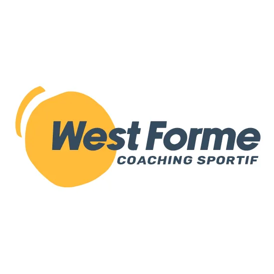 west forme - photo 1