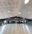 studio 3 training - photo 1