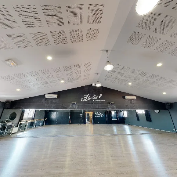 studio 3 training - photo 2