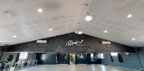 studio 3 training - photo 3