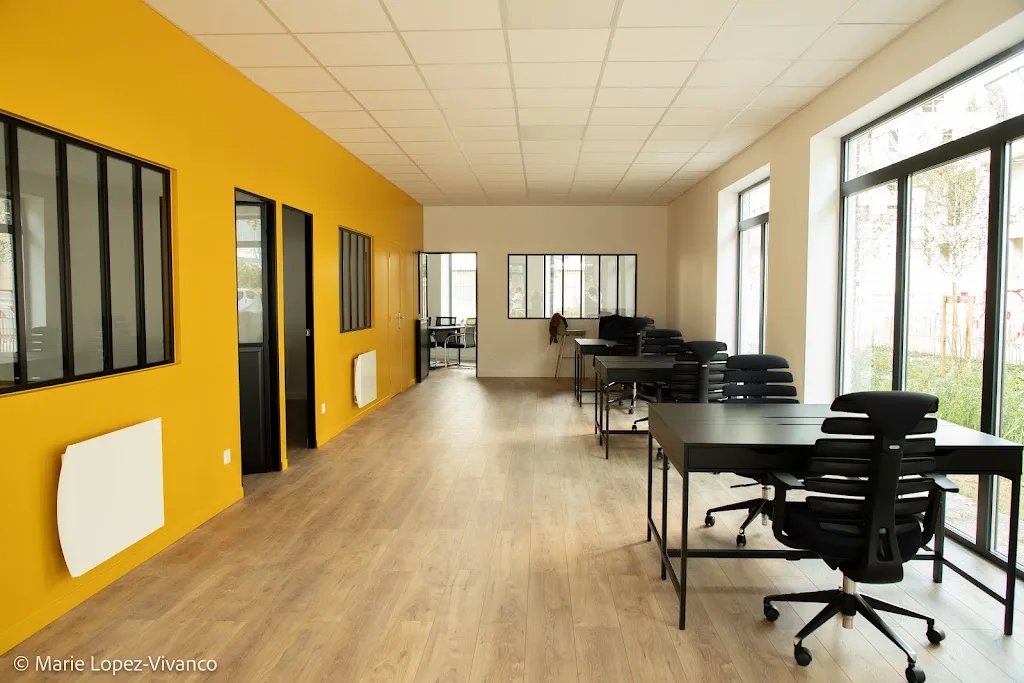 Federation Sport Gym Travail - photo 1