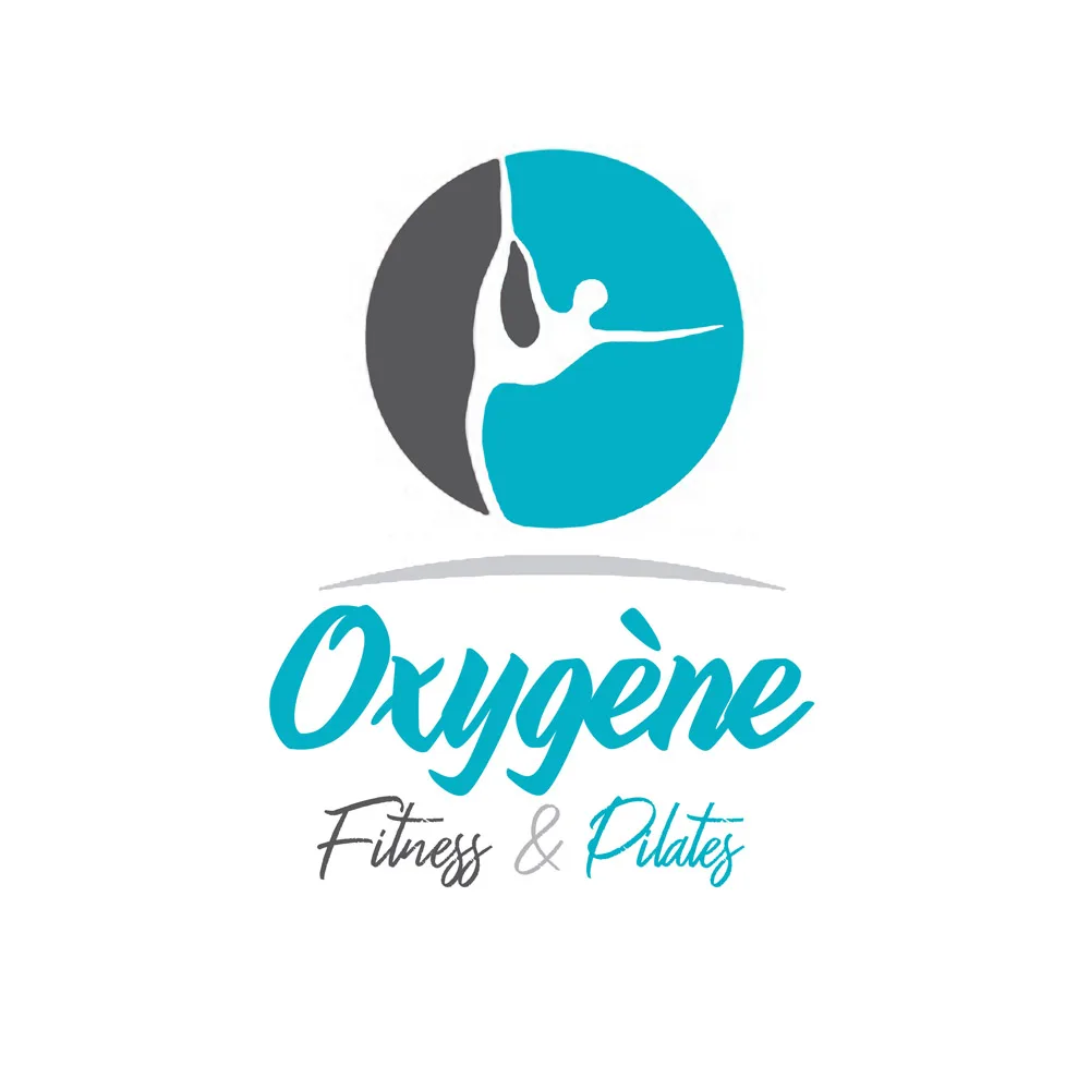Oxygene : Fitness à Coquelles