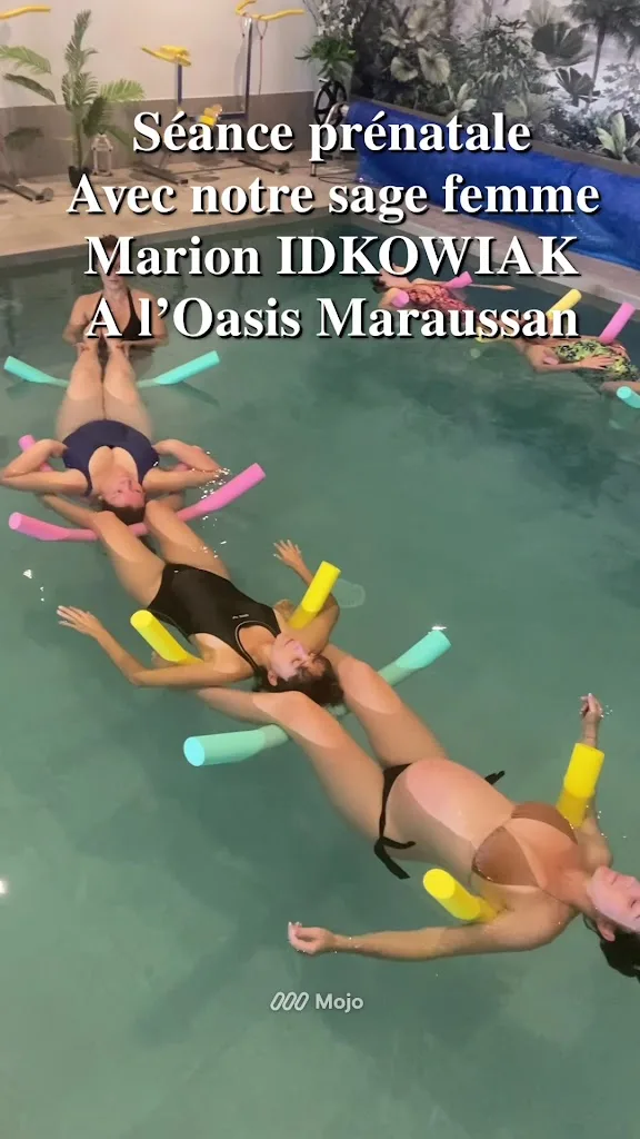 L'Oasis - photo 2