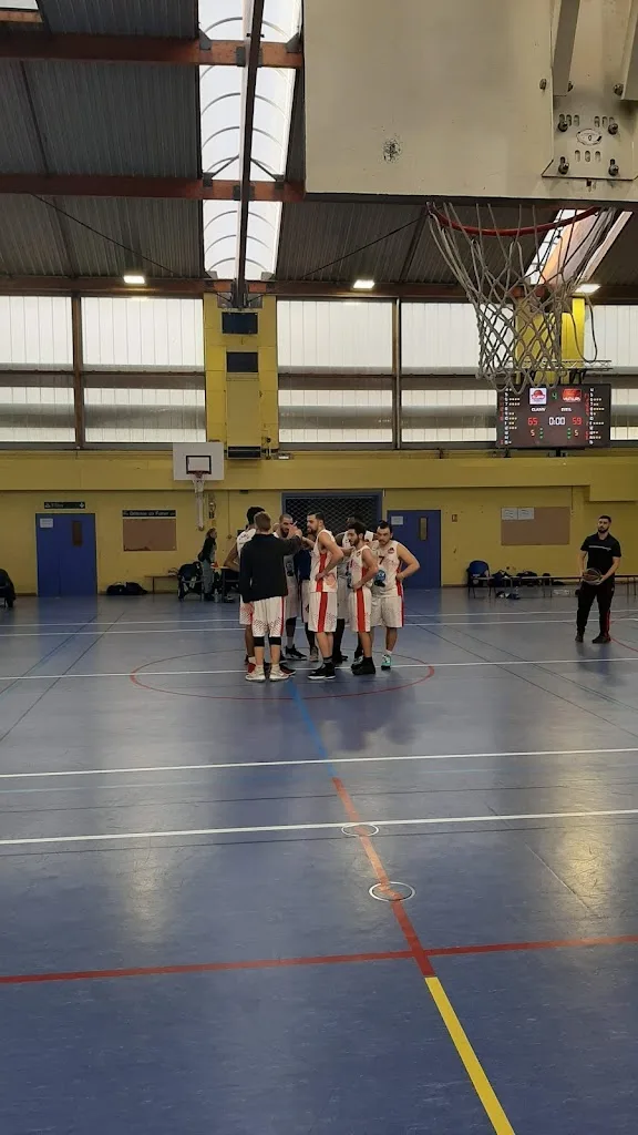 CMOV GR - photo 1