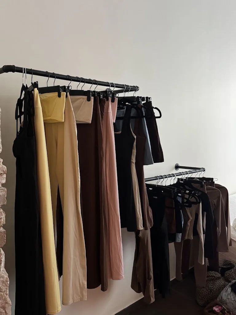 INHER Studio - photo 2