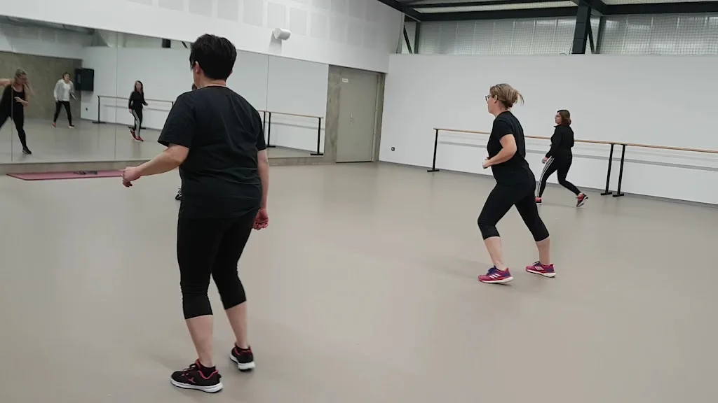 Sport santé sur ordonnance pour les ALD et pathologies chroniques - photo 1