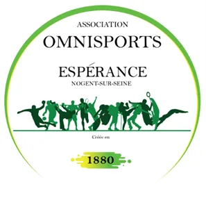 Espérance omnisport de Nogent sur Seine - photo 1
