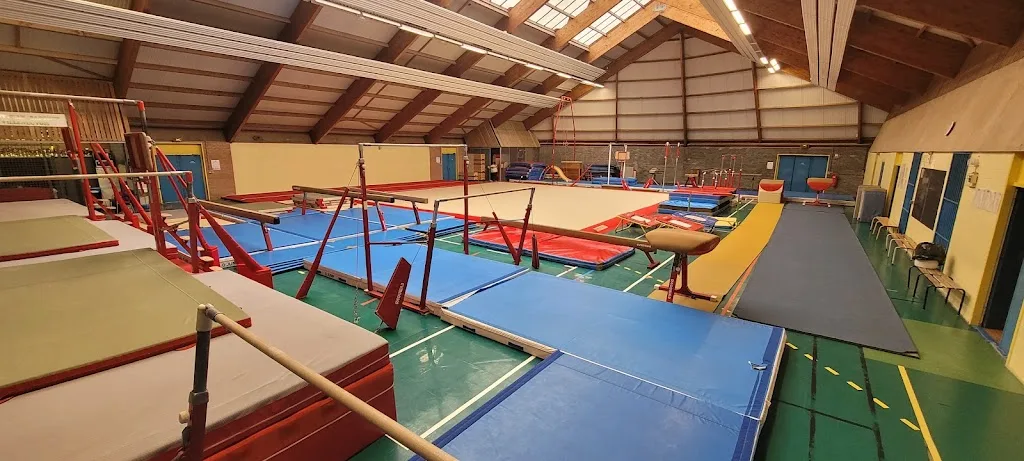 VARS LM - photo 1