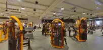 Basic-Fit - photo 2