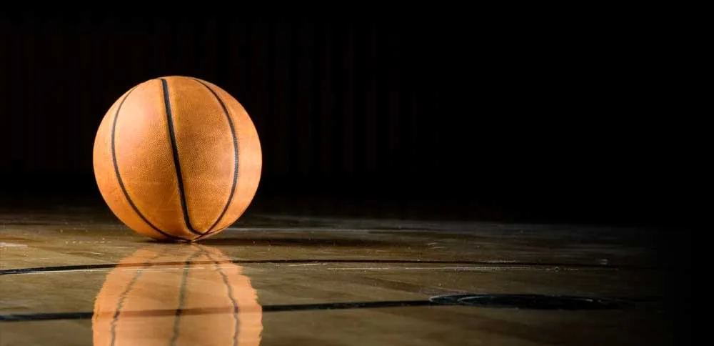 BASKET CLUB DES ALBERES - photo 3