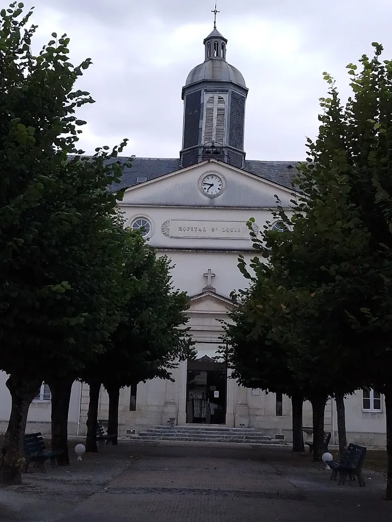 Amicale Boule Angerienne - photo 1