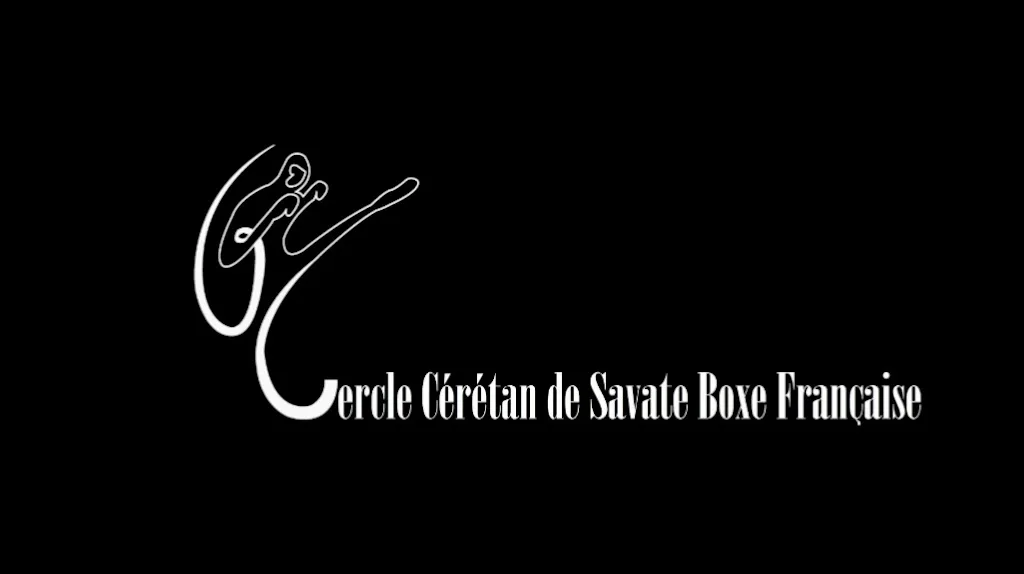 Cercle Cérétan Boxe - photo 2