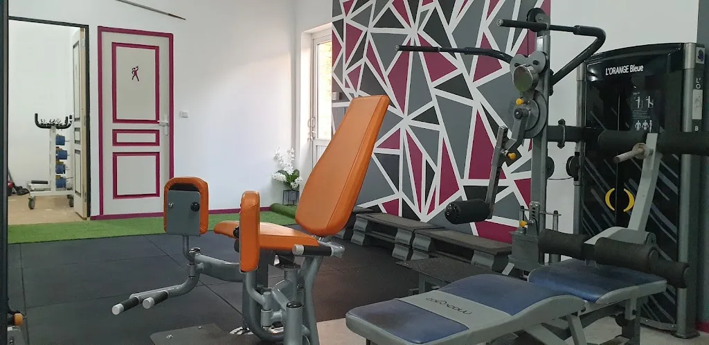 Happy Fit'Lau - photo 3