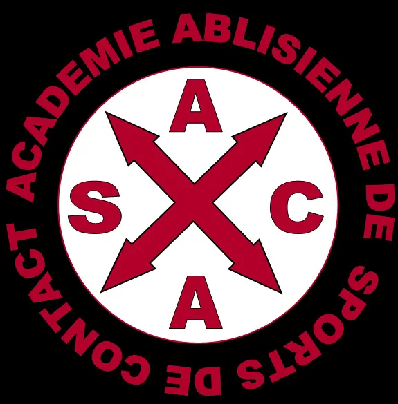 ACADEMIE ABLISIENNE DE SPORTS DE CONTACT