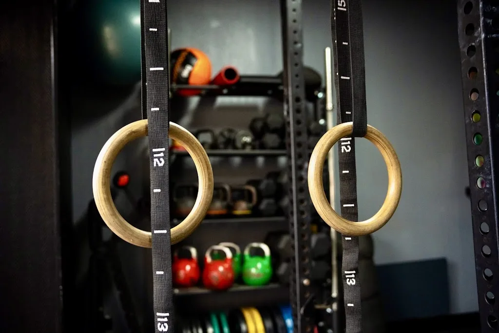FITEASY CLUB PRIVE - photo 2