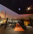 Iksir Sport Club - photo 2