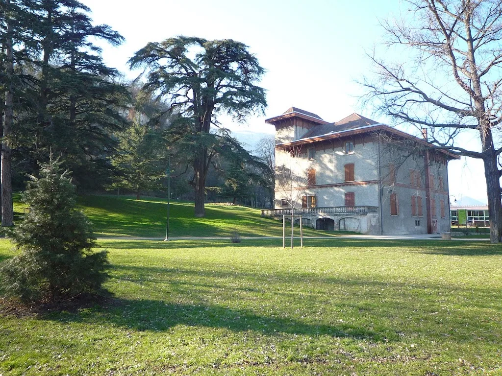 Office du Mouvement Sportif Fontainois - photo 1