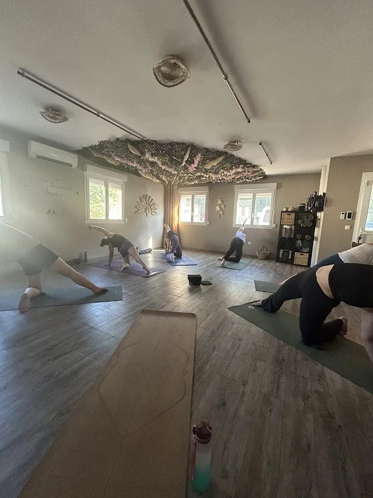 Gfit Studio - photo 2