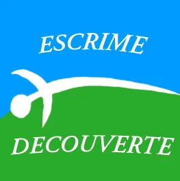 Escrime Découverte Pays de Fayence - photo 1