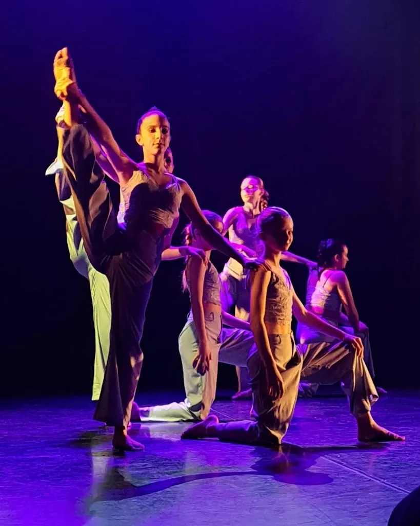 Centre Fit-Danse - photo 2
