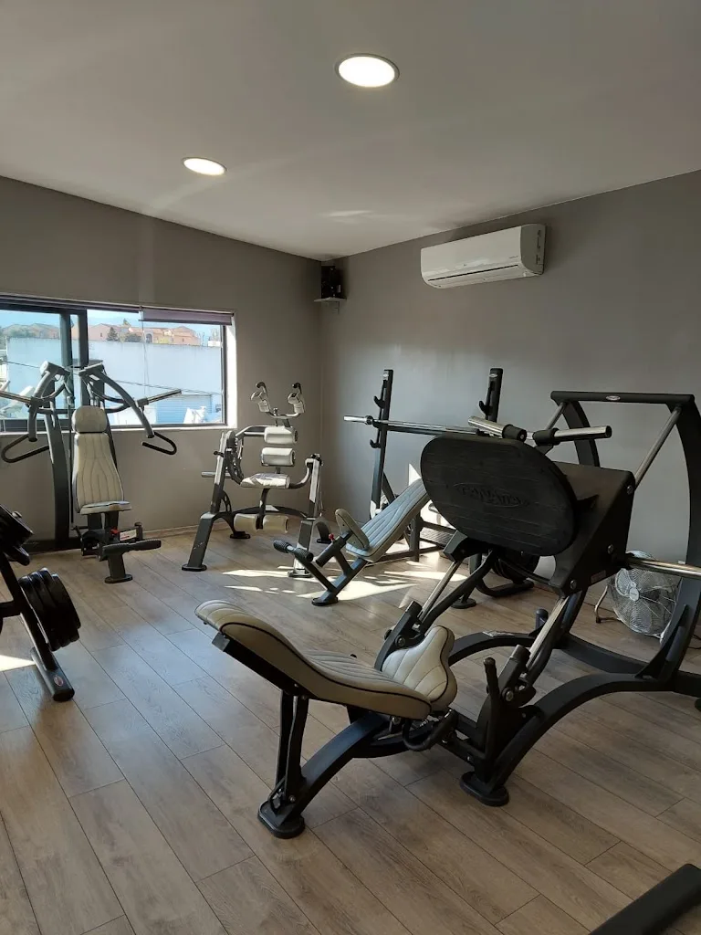 Le Klub 2.0 - photo 1