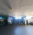 Le Klub 2.0 - photo 3