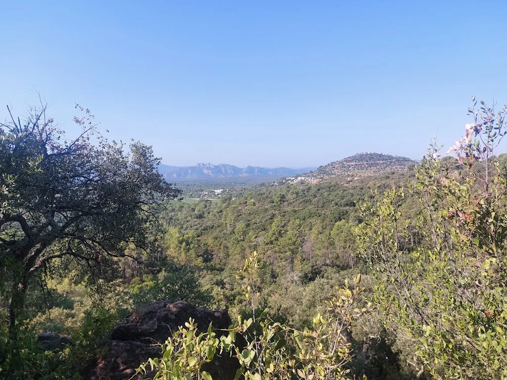 Var Sport Nature - photo 1