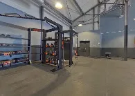 Basic-Fit - photo 2