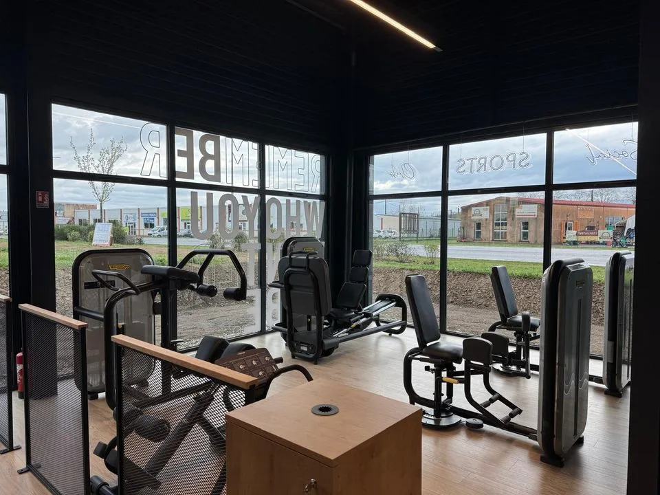 Keepcool Carbonne - photo 2
