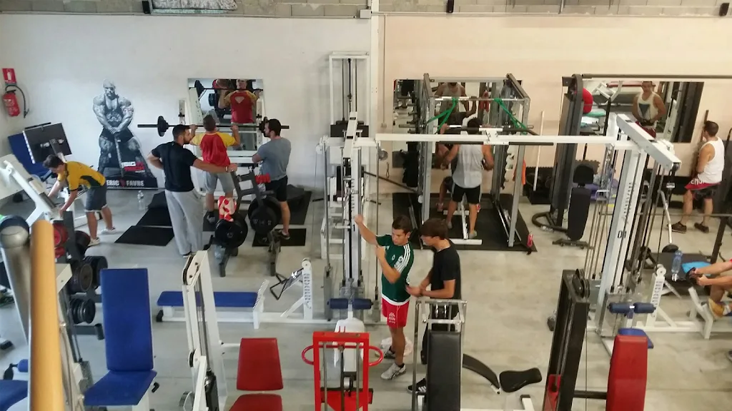 Myotec Pamiers - photo 1