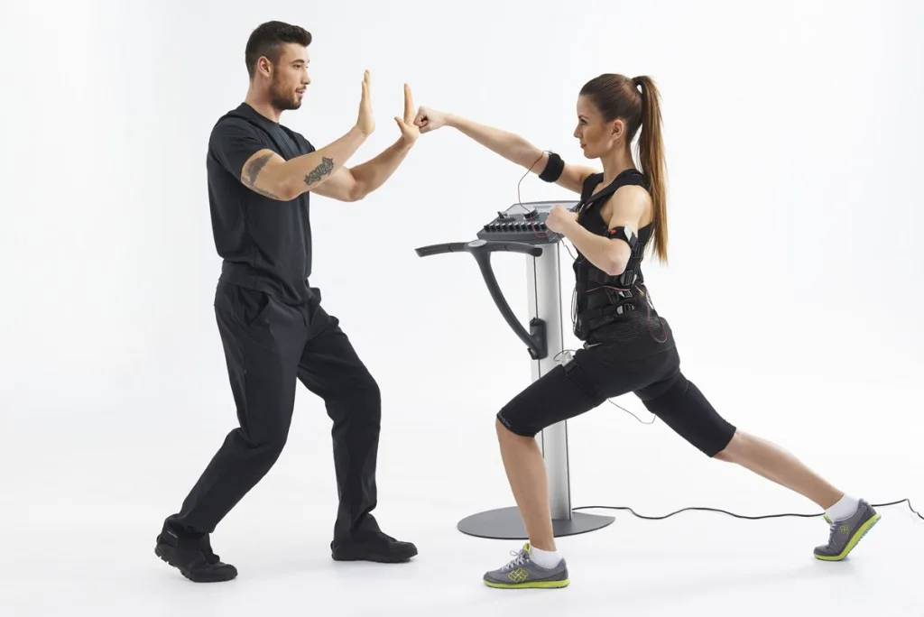 My Fitness Studio - photo 1