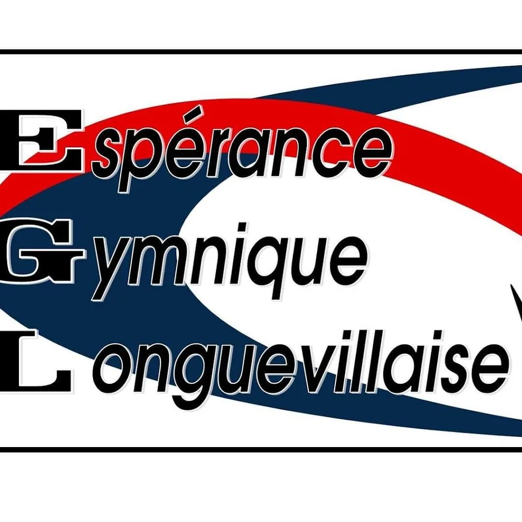 Espérance Gymnique Longuevillaise - photo 2